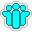 VIP-Portal icon